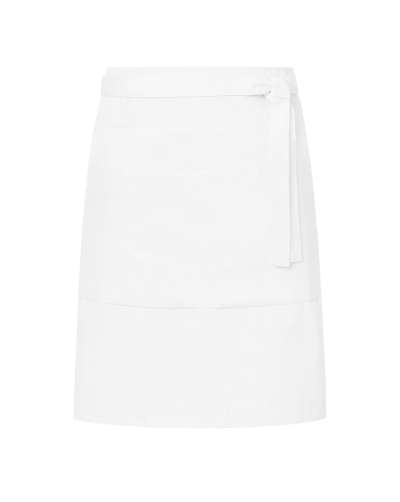 Bistro apron for sublimation